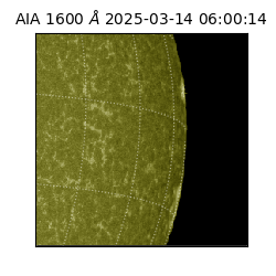saia - 2025-03-14T06:00:14.126000