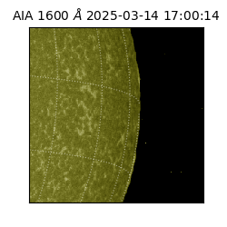saia - 2025-03-14T17:00:14.125000