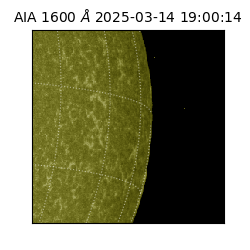 saia - 2025-03-14T19:00:14.126000