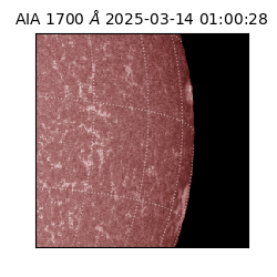 saia - 2025-03-14T01:00:28.721000