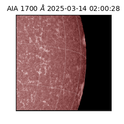 saia - 2025-03-14T02:00:28.741000