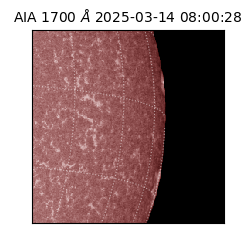 saia - 2025-03-14T08:00:28.718000