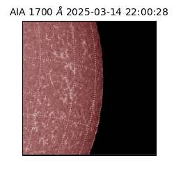 saia - 2025-03-14T22:00:28.722000