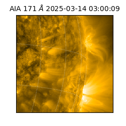 saia - 2025-03-14T03:00:09.350000