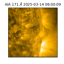saia - 2025-03-14T06:00:09.350000