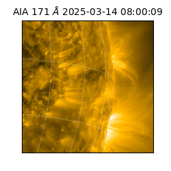 saia - 2025-03-14T08:00:09.350000