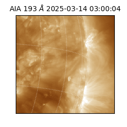 saia - 2025-03-14T03:00:04.846000