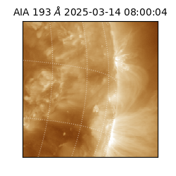 saia - 2025-03-14T08:00:04.844000
