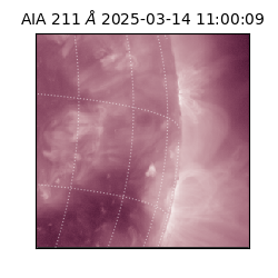saia - 2025-03-14T11:00:09.626000