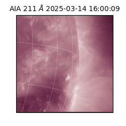 saia - 2025-03-14T16:00:09.633000