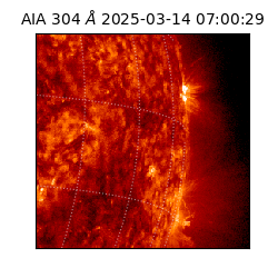 saia - 2025-03-14T07:00:29.153000