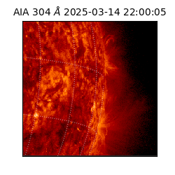 saia - 2025-03-14T22:00:05.129000