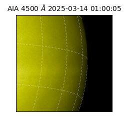 saia - 2025-03-14T01:00:05.966000