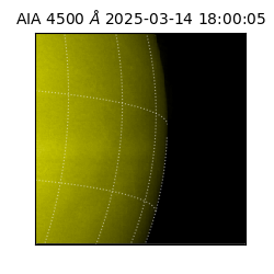 saia - 2025-03-14T18:00:05.963000