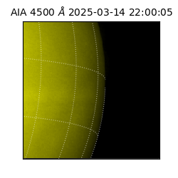 saia - 2025-03-14T22:00:05.963000