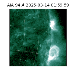saia - 2025-03-14T01:59:59.122000