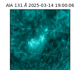 saia - 2025-03-14T19:00:06.622000