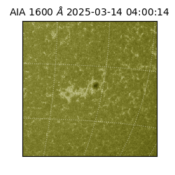 saia - 2025-03-14T04:00:14.126000
