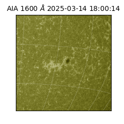 saia - 2025-03-14T18:00:14.126000