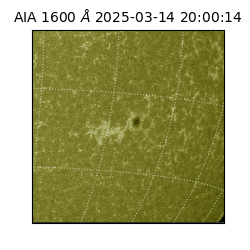 saia - 2025-03-14T20:00:14.126000
