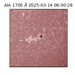 saia - 2025-03-14T06:00:28.742000