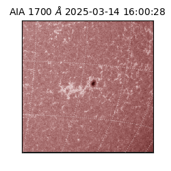 saia - 2025-03-14T16:00:28.717000