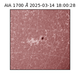 saia - 2025-03-14T18:00:28.718000