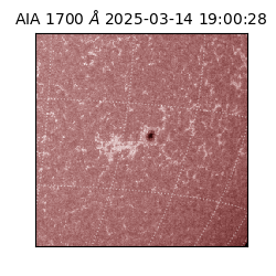 saia - 2025-03-14T19:00:28.717000