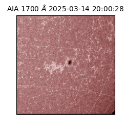 saia - 2025-03-14T20:00:28.717000