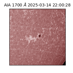 saia - 2025-03-14T22:00:28.722000