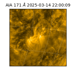 saia - 2025-03-14T22:00:09.350000