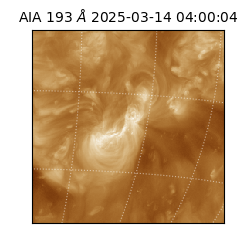 saia - 2025-03-14T04:00:04.846000
