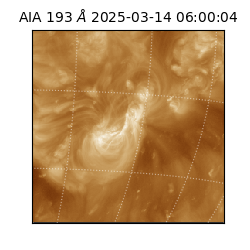 saia - 2025-03-14T06:00:04.847000
