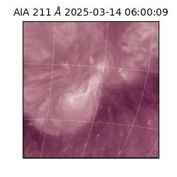 saia - 2025-03-14T06:00:09.632000
