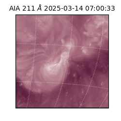 saia - 2025-03-14T07:00:33.625000