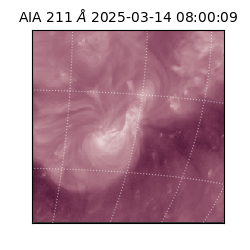 saia - 2025-03-14T08:00:09.633000