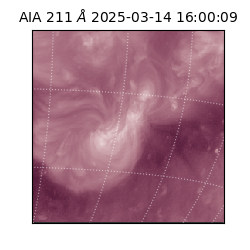 saia - 2025-03-14T16:00:09.633000