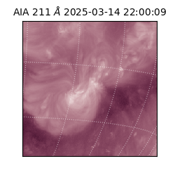 saia - 2025-03-14T22:00:09.626000