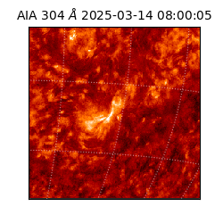 saia - 2025-03-14T08:00:05.129000