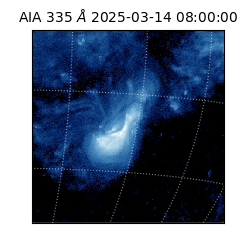 saia - 2025-03-14T08:00:00.625000