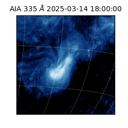 saia - 2025-03-14T18:00:00.626000