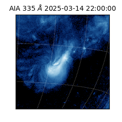 saia - 2025-03-14T22:00:00.626000