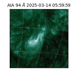 saia - 2025-03-14T05:59:59.125000