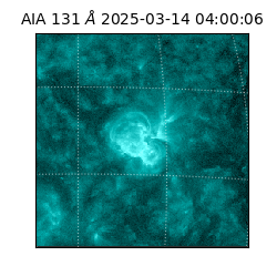saia - 2025-03-14T04:00:06.622000