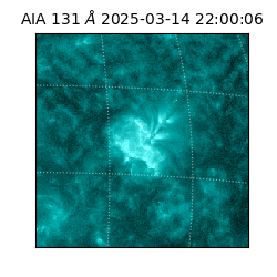 saia - 2025-03-14T22:00:06.623000