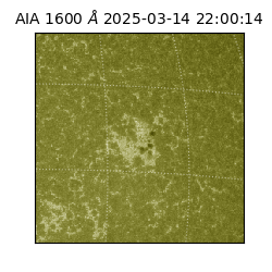 saia - 2025-03-14T22:00:14.126000