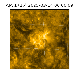 saia - 2025-03-14T06:00:09.350000