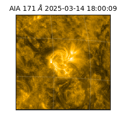 saia - 2025-03-14T18:00:09.351000