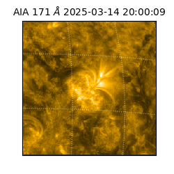 saia - 2025-03-14T20:00:09.350000