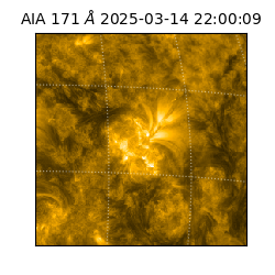 saia - 2025-03-14T22:00:09.350000